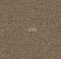Ковровая плитка Forbo Tessera Basis 378 Malt фото 1 | FLOORDEALER